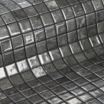 Mosaic 2,5x2,5 Spain, shape: Square 1st choice surface: Glossy, hue: Grey Mosaic 2,5x2,5 Spain, shape: Square 1st choice surface: Glossy, hue: Grey Mosaics