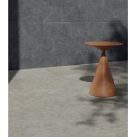 Floor tiles 80x80 Italy, style: stone 1st choice rettificato surface: Matt, hue: Dark Grey Plain tiles Floor tiles 80x80 Italy, style: stone 1st choice rettificato surface: Matt, hue: Dark Grey Plain tiles