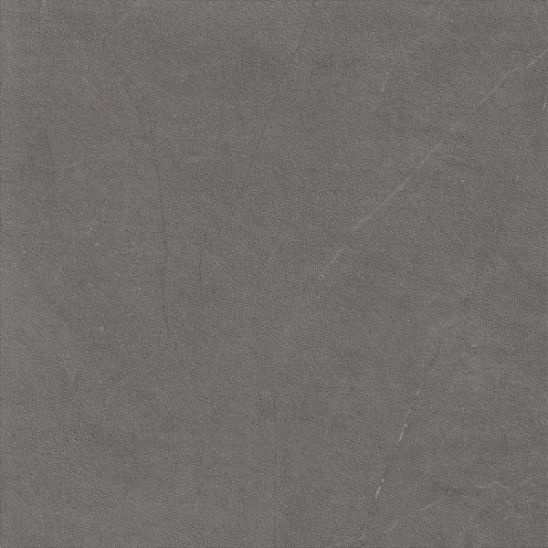 Floor tiles 80x80 Italy, style: stone 1st choice rettificato surface: Matt, hue: Dark Grey Plain tiles