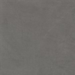 Πλακάκια δαπέδου 80x80 Ιταλίας naturale, 9mm, στυλ: πέτρας rettificato Α’ διαλογής επιφάνεια: Ματ, απόχρωση: Γκρι Σκούρο Πλακάκια φόντο