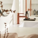Μπαταρία νιπτήρος επικαθήμενη αναμεικτική από ορείχαλκο χαμηλή χωρίς βαλβίδα Brushed Bronze, χρώμα: Μπρονζέ επιφάνεια: Βουρτσισμένη Μπαταρία νιπτήρος επικαθήμενη αναμεικτική από ορείχαλκο χαμηλή χωρίς βαλβίδα Brushed Bronze, χρώμα: Μπρονζέ επιφάνεια: Βουρτσισμένη