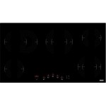 Hobs Black Hobs Black Kitchen hobs