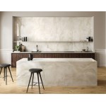 Πλακάκια δαπέδου 59,8x119,8 Ιταλίας 8,5mm levigato, στυλ: όνυχας rettificato Α’ διαλογής επιφάνεια: Γυαλιστερή, απόχρωση: Μπεζ Πλακάκια φόντο