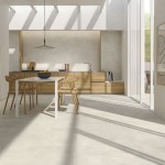 Πλακάκια δαπέδου 40x80 Ιταλίας naturale, 8,5mm, στυλ: τσιμέντου rettificato Α’ διαλογής επιφάνεια: Ματ, απόχρωση: Λευκό Πλακάκια δαπέδου 40x80 Ιταλίας naturale, 8,5mm, στυλ: τσιμέντου rettificato Α’ διαλογής επιφάνεια: Ματ, απόχρωση: Λευκό