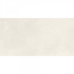 Πλακάκια δαπέδου 40x80 Ιταλίας naturale, 8,5mm, στυλ: τσιμέντου rettificato Α’ διαλογής επιφάνεια: Ματ, απόχρωση: Λευκό Πλακάκια φόντο