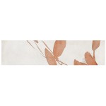 Border (listello) 7,5x30 Italy 1st choice rettificato surface: Glossy, hue: Mix Tile Liners (Listello)-Decore Border (listello) 7,5x30 Italy 1st choice rettificato surface: Glossy, hue: Mix Tile Liners (Listello)-Decore