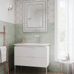 Wash basin tap Deck-mounted for free-standing washbasin material: Brass mixer Without waste, color: Chrome surface: Glossy Deck-mounted Wash basin tap Deck-mounted for free-standing washbasin material: Brass mixer Without waste, color: Chrome surface: Glossy Deck-mounted