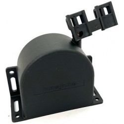 Basis material: Plastic Installation equipment