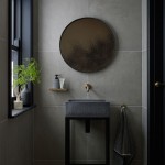 Bathtub tap Wall-mounted exposed material: Brass without hand shower, hose and holder electronic, color: Gold surface: Brushed Wall-mouned exposed Bathtub tap Wall-mounted exposed material: Brass without hand shower, hose and holder electronic, color: Gold surface: Brushed Wall-mouned exposed