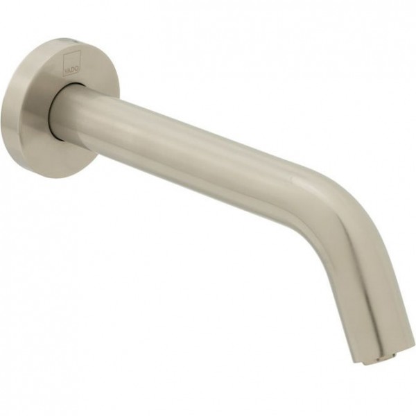 Bathtub tap Wall-mounted exposed material: Brass without hand shower, hose and holder electronic, color: Chrome surface: Glossy Wall-mouned exposed Bathtub tap Wall-mounted exposed material: Brass without hand shower, hose and holder electronic, color: Chrome surface: Glossy Wall-mouned exposed