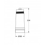 Water Filter 1.000 lt Water filters Water Filter 1.000 lt Water filters