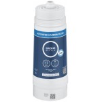Water Filter 1.000 lt Water filters Water Filter 1.000 lt Water filters
