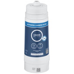 Water Filter 1.000 lt Water filters