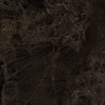 Πλακάκια δαπέδου 59,7x59,7 Ιταλίας glossy, 6,5mm, στυλ: μαρμάρου rettificato Α’ διαλογής επιφάνεια: Γυαλιστερή, απόχρωση: Καφέ Πλακάκια φόντο