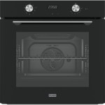Oven Concealed Ovens