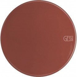 Καπάκι λαβής μπαταρίας Glossy Coral από ορείχαλκο Καπάκια