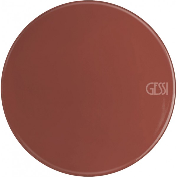 Καπάκι λαβής μπαταρίας Glossy Coral από ορείχαλκο Καπάκια Καπάκι λαβής μπαταρίας Glossy Coral από ορείχαλκο Καπάκια