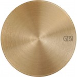 Cap material: Brass Plumbing caps