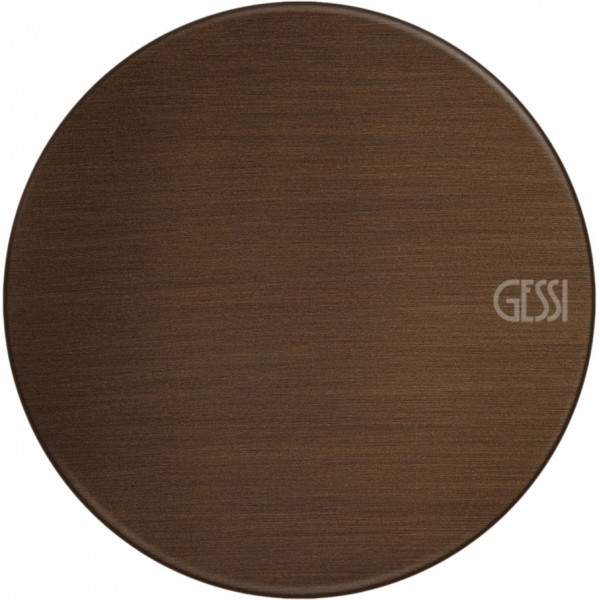 Cap material: Brass Plumbing caps Cap material: Brass Plumbing caps