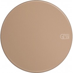 Cap material: Brass Plumbing caps