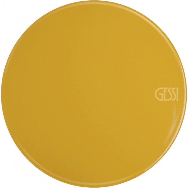 Cap material: Brass Plumbing caps Cap material: Brass Plumbing caps