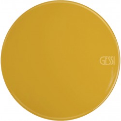 Cap material: Brass Plumbing caps