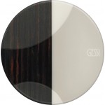 Cap material: PVC Plumbing caps