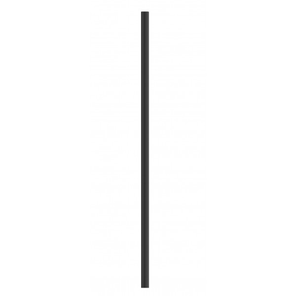 Extension material: Brass Plumbing extensions