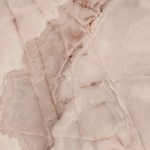Πλακάκια δαπέδου 119,7x119,7 Ιταλίας naturale, 6mm, στυλ: όνυχας rettificato Α’ διαλογής επιφάνεια: Ματ, απόχρωση: Ροζ Πλακάκια φόντο