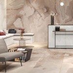 Πλακάκια δαπέδου 119,7x119,7 Ιταλίας naturale, 6mm, στυλ: όνυχας rettificato Α’ διαλογής επιφάνεια: Ματ, απόχρωση: Ροζ Πλακάκια φόντο