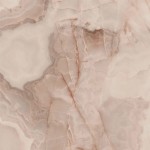 Πλακάκια δαπέδου 119,7x119,7 Ιταλίας naturale, 6mm, στυλ: όνυχας rettificato Α’ διαλογής επιφάνεια: Ματ, απόχρωση: Ροζ Πλακάκια φόντο