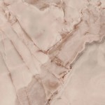 Πλακάκια δαπέδου 119,7x119,7 Ιταλίας naturale, 6mm, στυλ: όνυχας rettificato Α’ διαλογής επιφάνεια: Ματ, απόχρωση: Ροζ Πλακάκια φόντο