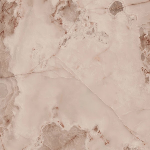 Floor tiles 119,7x119,7 Italy, style: Onix 1st choice rettificato surface: Matt, hue: Pink Plain tiles