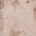 Πλακάκια δαπέδου 119,7x119,7 Ιταλίας naturale, 6mm, στυλ: όνυχας rettificato Α’ διαλογής επιφάνεια: Ματ, απόχρωση: Ροζ Πλακάκια φόντο