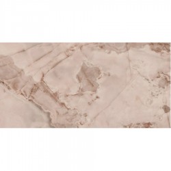 Πλακάκια δαπέδου 119,7x239,7 Ιταλίας naturale, 6mm, στυλ: όνυχας rettificato Α’ διαλογής επιφάνεια: Ματ, απόχρωση: Ροζ Πλακάκια φόντο