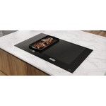 Hobs Kitchen hobs