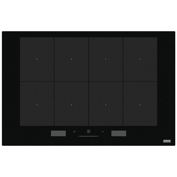 Hobs Kitchen hobs Hobs Kitchen hobs