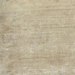 Πλακάκια δαπέδου 119,7x119,7 Ιταλίας naturale, 6mm, στυλ: μετάλλου rettificato Α’ διαλογής επιφάνεια: Ματ, απόχρωση: Μπεζ Πλακάκια φόντο
