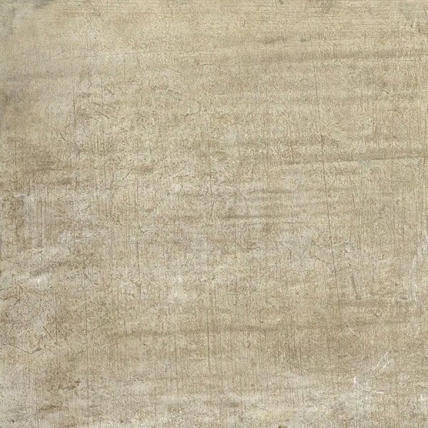 Πλακάκια δαπέδου 119,7x119,7 Ιταλίας naturale, 6mm, στυλ: μετάλλου rettificato Α’ διαλογής επιφάνεια: Ματ, απόχρωση: Μπεζ Πλακάκια φόντο