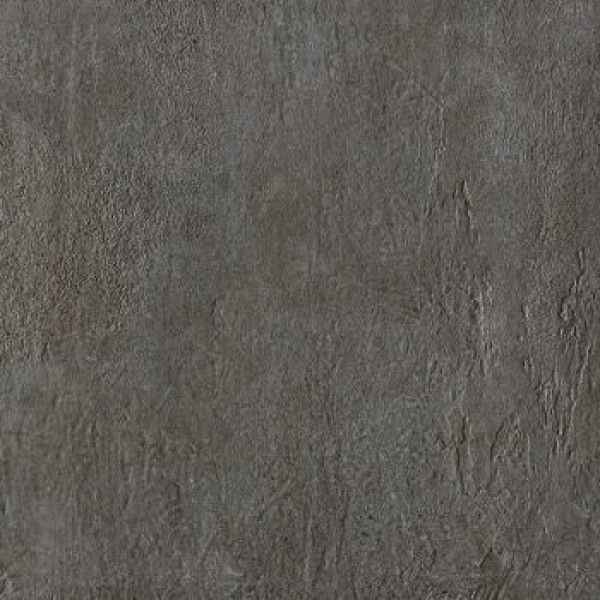 Πλακάκια δαπέδου 89,7x89,7 Ιταλίας naturale, 10mm, στυλ: πέτρας rettificato Α’ διαλογής επιφάνεια: Ματ, απόχρωση: Γκρι Σκούρο Πλακάκια φόντο Πλακάκια δαπέδου 89,7x89,7 Ιταλίας naturale, 10mm, στυλ: πέτρας rettificato Α’ διαλογής επιφάνεια: Ματ, απόχρωση: Γκρι Σκούρο Πλακάκια φόντο