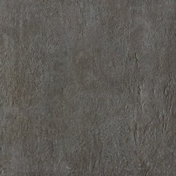 Floor tiles 89,7x89,7 Italy, style: stone 1st choice rettificato surface: Matt, hue: Dark Grey Plain tiles