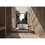 Πλακάκια δαπέδου 59,7x119,6 Ιταλίας antislip, 10mm, στυλ: τσιμέντου rettificato Α’ διαλογής επιφάνεια: Ματ, απόχρωση: Καφέ/Γκρι Πλακάκια φόντο Πλακάκια δαπέδου 59,7x119,6 Ιταλίας antislip, 10mm, στυλ: τσιμέντου rettificato Α’ διαλογής επιφάνεια: Ματ, απόχρωση: Καφέ/Γκρι Πλακάκια φόντο