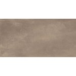 Πλακάκια δαπέδου 59,7x119,6 Ιταλίας antislip, 10mm, στυλ: τσιμέντου rettificato Α’ διαλογής επιφάνεια: Ματ, απόχρωση: Καφέ/Γκρι Πλακάκια φόντο Πλακάκια δαπέδου 59,7x119,6 Ιταλίας antislip, 10mm, στυλ: τσιμέντου rettificato Α’ διαλογής επιφάνεια: Ματ, απόχρωση: Καφέ/Γκρι Πλακάκια φόντο