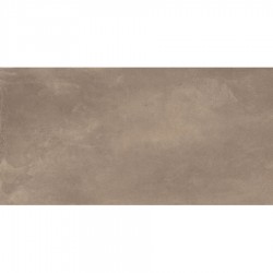 Πλακάκια δαπέδου 59,7x119,6 Ιταλίας antislip, 10mm, στυλ: τσιμέντου rettificato Α’ διαλογής επιφάνεια: Ματ, απόχρωση: Καφέ/Γκρι Πλακάκια φόντο