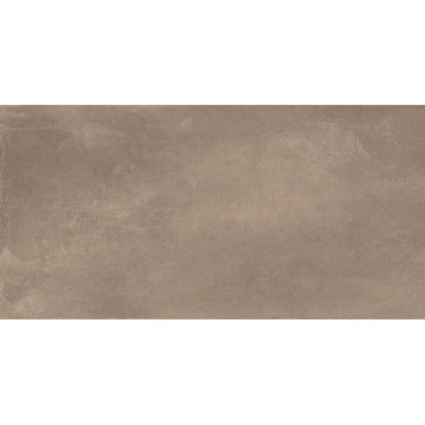 Πλακάκια δαπέδου 59,7x119,6 Ιταλίας antislip, 10mm, στυλ: τσιμέντου rettificato Α’ διαλογής επιφάνεια: Ματ, απόχρωση: Καφέ/Γκρι Πλακάκια φόντο Πλακάκια δαπέδου 59,7x119,6 Ιταλίας antislip, 10mm, στυλ: τσιμέντου rettificato Α’ διαλογής επιφάνεια: Ματ, απόχρωση: Καφέ/Γκρι Πλακάκια φόντο