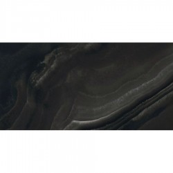 Πλακάκια δαπέδου 59,7x119,7 Ιταλίας naturale, 9mm, στυλ: όνυχας rettificato Α’ διαλογής επιφάνεια: Ματ, απόχρωση: Μαύρο Πλακάκια φόντο