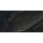 Πλακάκια δαπέδου 59,7x119,7 Ιταλίας naturale, 9mm, στυλ: όνυχας rettificato Α’ διαλογής επιφάνεια: Ματ, απόχρωση: Μαύρο Πλακάκια δαπέδου 59,7x119,7 Ιταλίας naturale, 9mm, στυλ: όνυχας rettificato Α’ διαλογής επιφάνεια: Ματ, απόχρωση: Μαύρο Πλακάκια φόντο