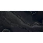 Πλακάκια δαπέδου 59,7x119,7 Ιταλίας glossy 9mm, στυλ: όνυχας rettificato Α’ διαλογής επιφάνεια: Γυαλιστερή, απόχρωση: Μαύρο Πλακάκια φόντο Πλακάκια δαπέδου 59,7x119,7 Ιταλίας glossy 9mm, στυλ: όνυχας rettificato Α’ διαλογής επιφάνεια: Γυαλιστερή, απόχρωση: Μαύρο Πλακάκια φόντο