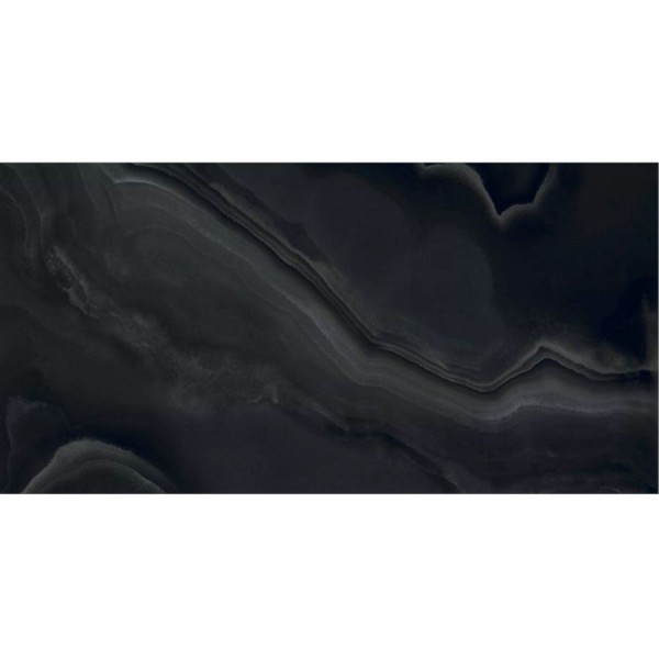 Πλακάκια δαπέδου 59,7x119,7 Ιταλίας glossy 9mm, στυλ: όνυχας rettificato Α’ διαλογής επιφάνεια: Γυαλιστερή, απόχρωση: Μαύρο Πλακάκια φόντο Πλακάκια δαπέδου 59,7x119,7 Ιταλίας glossy 9mm, στυλ: όνυχας rettificato Α’ διαλογής επιφάνεια: Γυαλιστερή, απόχρωση: Μαύρο Πλακάκια φόντο
