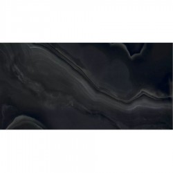 Πλακάκια δαπέδου 59,7x119,7 Ιταλίας glossy 9mm, στυλ: όνυχας rettificato Α’ διαλογής επιφάνεια: Γυαλιστερή, απόχρωση: Μαύρο Πλακάκια φόντο